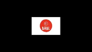 2022 BABL Draft Lottery