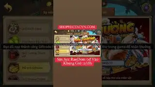 4 m&atilde; Giifcode CHO ANH EM NEKKK #onepiece #luffy #htdc #hảitặcđạichiến