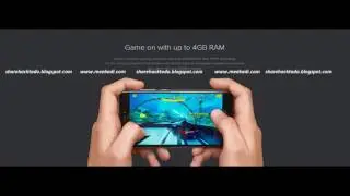 Redmi Note 4