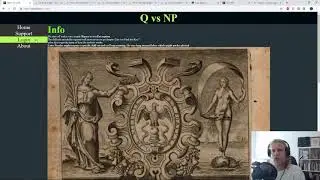 Node.js updating a few things.
