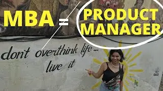 FREE PRODUCT Management Resources that feel ILLEGAL to know 🤯 (by ISB MBA, Ex BCG)- SAVE THESE