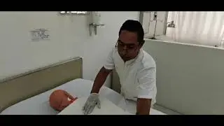APLICACIÓN DE CALOR, CECYTEH TEPEHUACAN