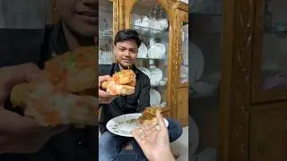 #viral #funny #viralvideo #shorts #youtubeshorts #reels #fyp #foryou #youtube #youtuber #explore