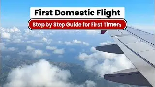 How to Book Flight First Timer | How to Book Flight on Agoda 2026