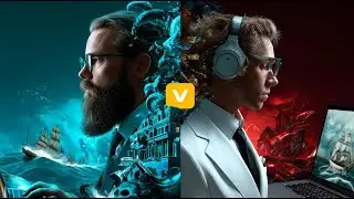 Deep Work vs. Shallow Work: Praxisleitfaden