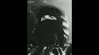 (FREE) ESDEEKID TYPE BEAT 2026 - 