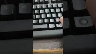 Speed | Smart Typing