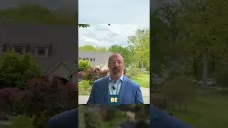 Living in Sequoia Hills Knoxville | Neighborhood Tour, Real Estate, Pros & Cons [2025]