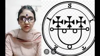 Spirit sitri   wo person turant apke pas aayega 💥