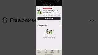 Factor meals referral code
