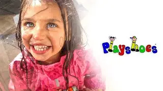 Playshoes - Regenkleidung || Commercial