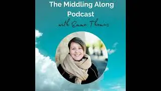 Emerald May on how sex and intimacy coaching can transform a relationship