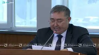East Kazakhstan is expanding its tourism infrastructure.