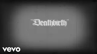 Hypnos - Deathbirth Pt. 1 (Birth) (Official Music Video)