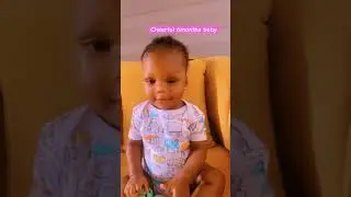 Princess Aria enjoying mummy&rsquo;s attention  and love #.Motherhood