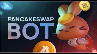 Pancakeswap Sniper Bot | +100% Profit Every Day | Pancakeswap Snipe Token | Pancakeswap Bot