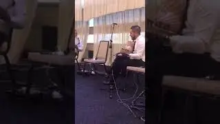 عزيز نداف עזיז נדאף aziz naddaf