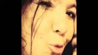 Chantal Bellefleur   Ashtam Uitshii