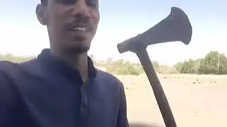 the Sudanese army's control of the Strategic Battalion building #Sudan #SudaneseArmy #Sudan_Triumphs