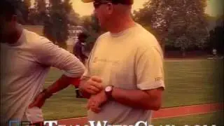 Bryan Clay - An Example of Excellence