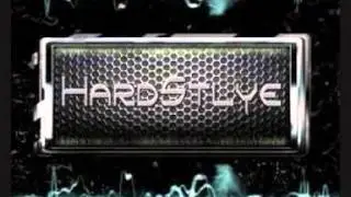 Frontliner ft Katt Niall - We Are) Indestructible