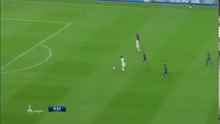 Pato Goal