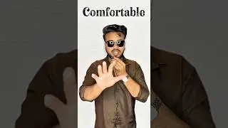 This Secret Shirt Tucker Changes Your Whole Look! 🔥🔥| outfit hacks for men #shorts #fashiontips