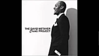 Kite ou deye (the david metayer creole project)