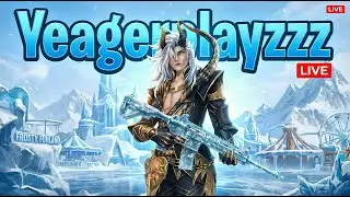 🎧KYA 1K SUBS KARWA DOGEI GUYZZZZ...