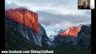 Udemy Life Book Free on Kindle and PDF on December 18-19th 2017