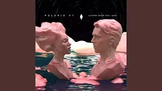 Polaris V1 (feat. Nara)