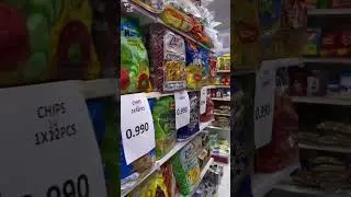 عادل الجساسي/ الحقوا على حرق الأسعار في ريحان العراقي للتسوق #سلطنة_عمان #اليوم #2025#عروض#خريف 