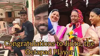 ଓଡ଼ିଆ ସାମ ସଂଗୀତ #christmas #Bhubaneswar #christianmusic #christmasmusic #kuisong #childjesus #jesus 