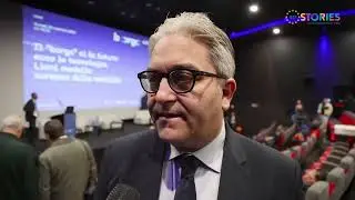 Borgo 4.0, Lioni modello europeo della mobilità smart