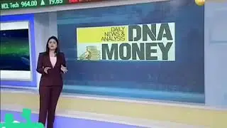 BITCOIN TEX SLAB-KNOW TEX  SLAB IN INDIA ON CRYPTO CURRENCY- ZEE NEWS REPORT