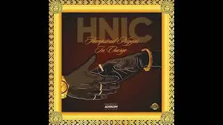 &lrm;@HusKingpin&nbsp; FT. SAGEINFINITE, SMOOVTH - GENESIS (PROD. GIALLO POINT)