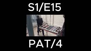 FF Rice Mill | S1 E15 | Boiler Panel Power Test &ndash; Dekhiye Factory Ka Asli Scene!