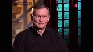 Кто такой Игорь Коротченко и что он скрывает!