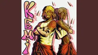 KEMI