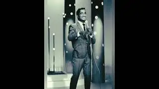 Memories of Sammy Davis Jr