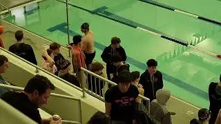 2026 TMT v. St.Anthony - Focus group