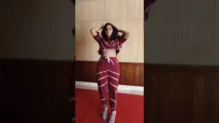 Anu Choudhury 👑 | #viral #shorts #trending