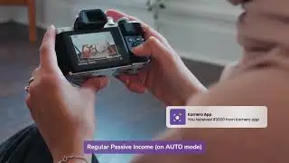 Stop Sharing Event Photos for Free | Sell Photos to Guests