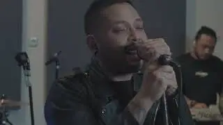 NUMB - LINKIN PARK ( COVER ) | GSTK
