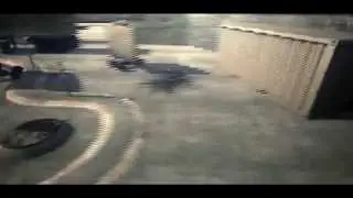 INSANE EDIT! By iKiLxC4R155Y + RPM Partner ! :D