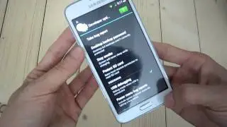 Dual Core MTK6572 S5 i9600 5.0'' FWVGA Capacitive 1920*1080 FHD IPS Screen WIFI 3G Smart Phone