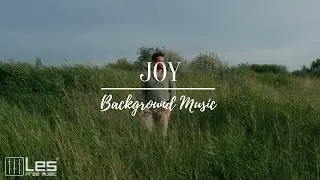 Joy : Classic Rock Driving Energetic Background Music