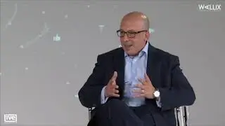WALLIX MOMENTUM.Live 2020 - Die dunklen Tiefen des 