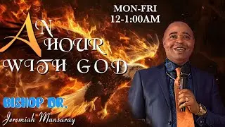 2ND CHRONICLES - 7:14, A CALL TO TRUE REPENTANCE