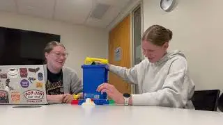 Mental Health Intervention Child Play 